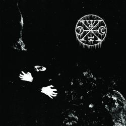 Reviews for Lamp of Murmuur - Chasing the Path of the Hidden Master