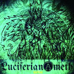 Reviews for Luciferianometh - Sivtas