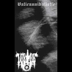 Reviews for Lustre (TUR) - Vaticannibalistic