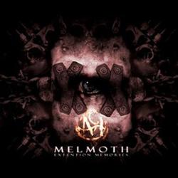 Reviews for Melmoth (TUN) - Extension Memories