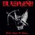 Reviews for Blasphemy - Fallen Angel of Doom...