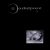 Reviews for Darkspace - Dark Space III