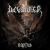 Reviews for Devourer (SWE) - Raptus