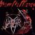 Reviews for Slayer - Show No Mercy