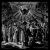 Reviews for Watain - Casus Luciferi