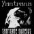 Reviews for Yantrana - Esoteric Suicide