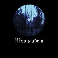 Reviews for Moonaadem - Moonaadem