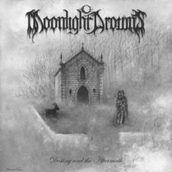 Reviews for Moonlight Drowns - Destiny and the Aftermath