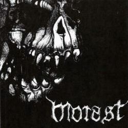 Reviews for Morast (LUX) - Morast