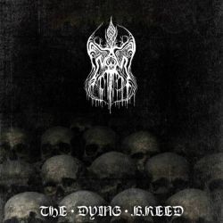 Reviews for Nar - The Dying Breed