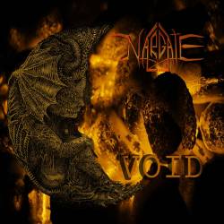 Reviews for Nargate - Void