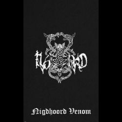 Reviews for Nastrand - Nigdhoord Venom