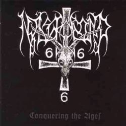 Reviews for Nåstrond (SWE) [α] - Conquering the Ages