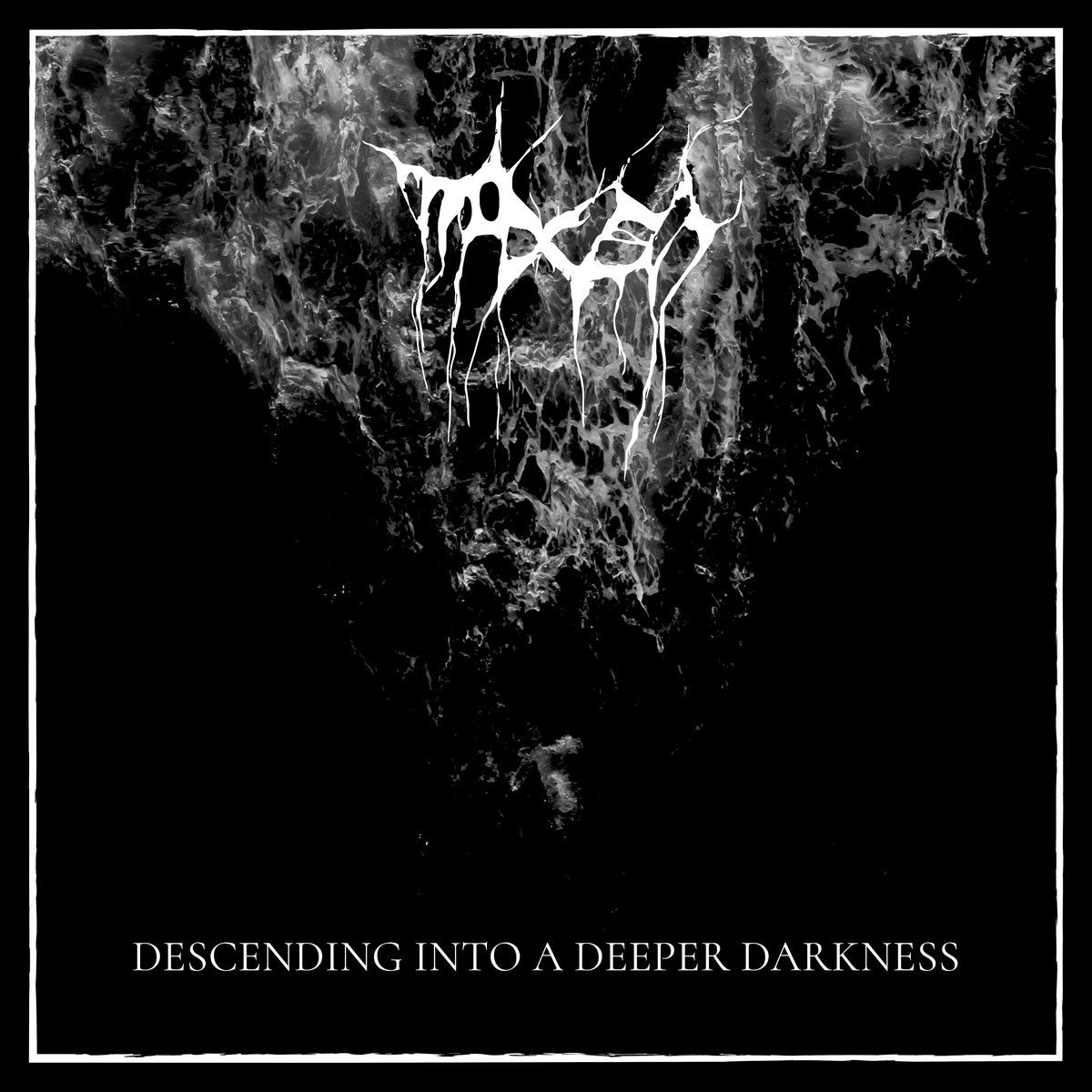 Review for Naxen - Descending into a Deeper Darkness