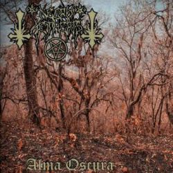 Reviews for Necro Aetheris - Alma Oscura