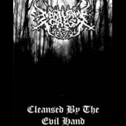 Reviews for Nokturnal Forest - Cleansed by the Evil Hand