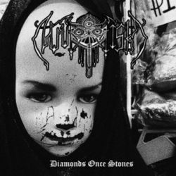 Reviews for Nuurisk - Diamonds Once Stones