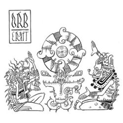 Reviews for Orb - Craft