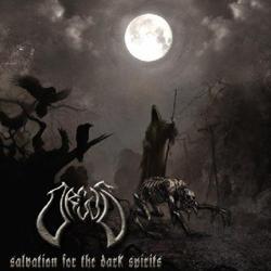 Reviews for Orcus (DZA) - Salvation for the Dark Spirits