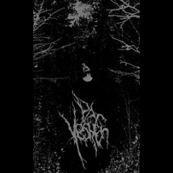 Reviews for Pa Vesh En - Dead Womb