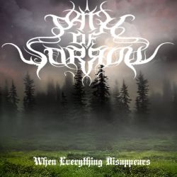 Reviews for Path of Sorrow - When Everything Disappears