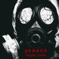 Reviews for Peggod - Wargoat Fucks