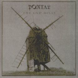 Reviews for Portal - The End Mills