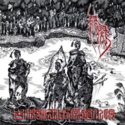 Reviews for Raw Enmity / 冉闵 - 古代诸王的原始仇恨