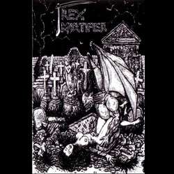 Reviews for Rex Mortifier - Ancient Path