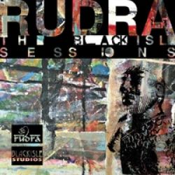 Reviews for Rudra - The Blackisle Sessions