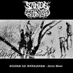 Reviews for Sands in Darkness - Native Blood