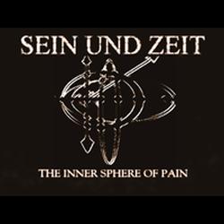 Reviews for Sein und Zeit - The Inner Sphere of Pain