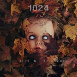 Reviews for 1024 - To Hell or the Void