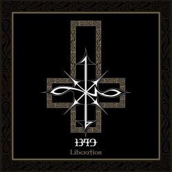 Reviews for 1349 - Liberation