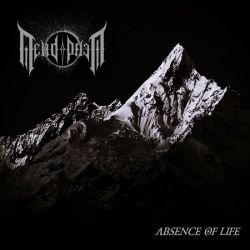 Reviews for A Dead Poem - Absence of Life