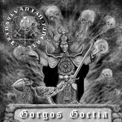 Reviews for A Transylvanian Funeral - Gorgos Goetia