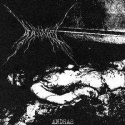 Reviews for Abaddonsheol - Andras