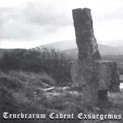 Reviews for Abazagorath - Tenebrarum Cadent Exsurgemus