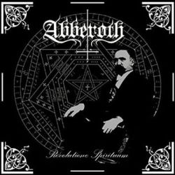 Reviews for Abberoth - Revolutione Spirituum