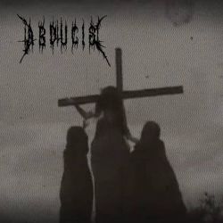 Reviews for Abducis - The Great Possession of Darkness