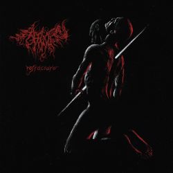 Reviews for Aberration - Refracture