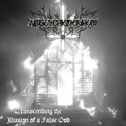 Reviews for Abgeschiedenheit - Transcending the Illusion of a False God