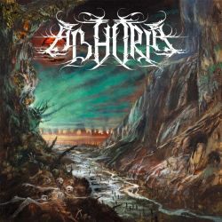 Reviews for Abhoria - Abhoria