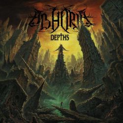 Reviews for Abhoria - Depths