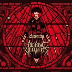 Reviews for Abigail Williams - Becoming