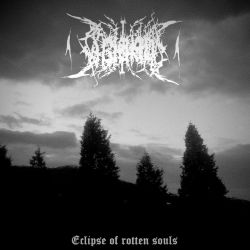 Reviews for Abismo (ARG) - Eclipse of Rotten Souls