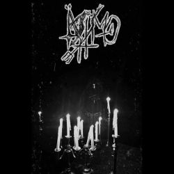 Reviews for Äbismo (PRT) - Fragmentos de uma Existência Decadente