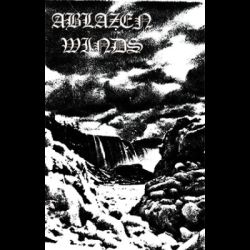 Reviews for Ablazen Winds - Burning Scripture of War