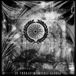 Reviews for Absentia Lunae - In Umbrarum Imperii Gloria