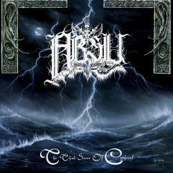 Reviews for Absu - The Third Storm of Cythraul